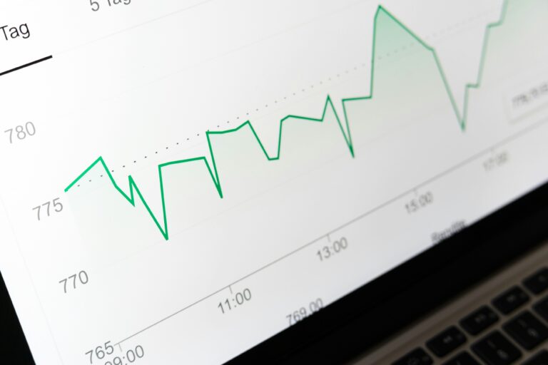 financial analysis on bookwell